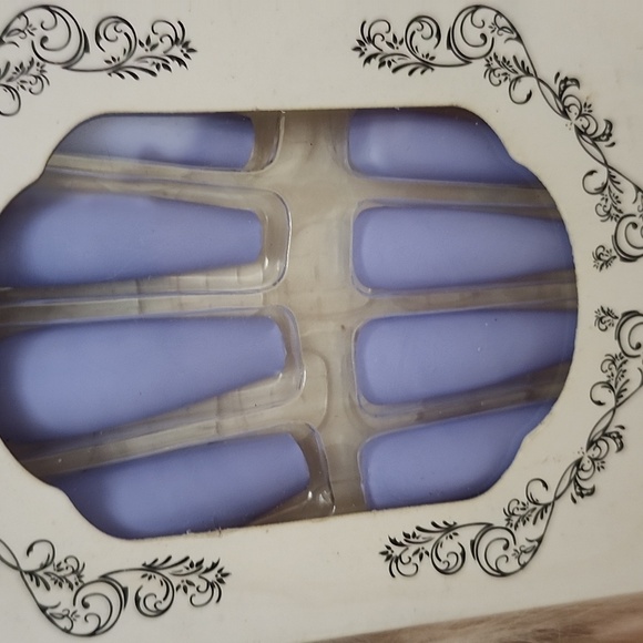 BOGO SALE!! Brand New BEAUTIFUL NAIL False Nails-XL - Picture 4 of 4